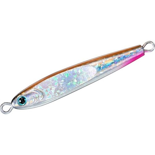 Daiwa saltiga bait - daiwa,