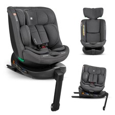 KikkaBoo Siège Auto Bébé 0