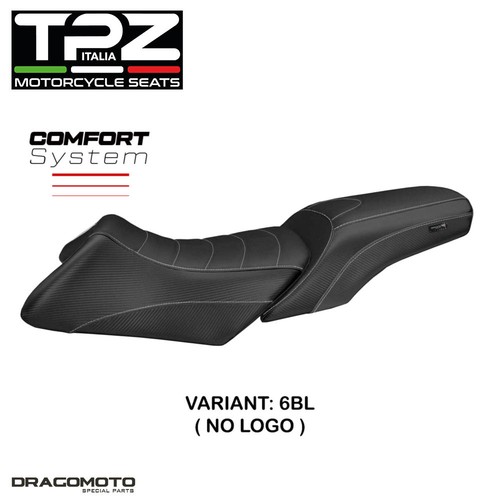 Bmw 1200 2006 2013 - r, 2006-2013