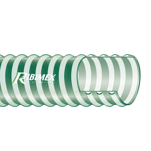 Ribiland 04297 tuyau - -,