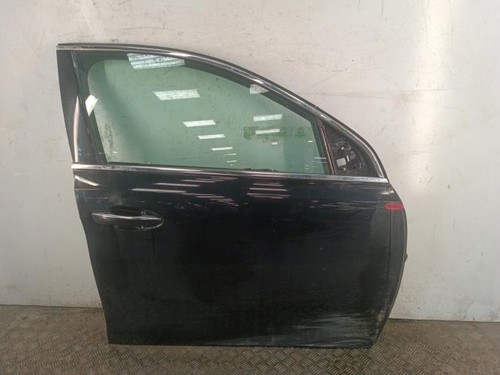Porte avant droit peugeot - avant,