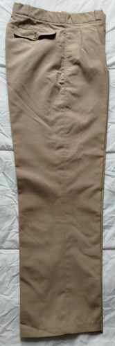 Pantalon sable été - pantalon, d'été