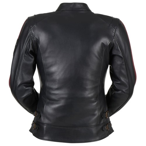 Furygan blouson cuir - furygan,