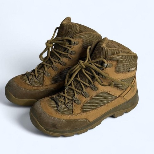 Danner gavre olive waterproof - olive,