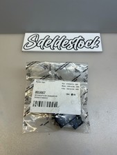 1 bouton démarreur peugeot