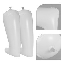  1 paire de supports de