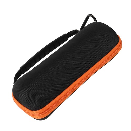 Pour jbl grip - pour, box