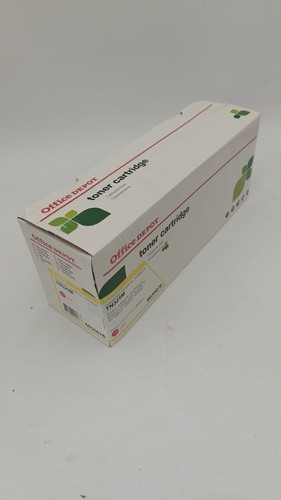 Cartouche laser toner office