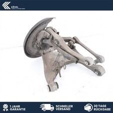 Fusée D'Essieu Avec Bras