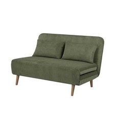 Banquette BZ - 2 places -