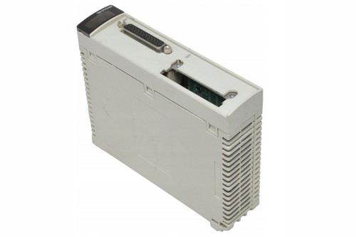 Tsxscy21601 485mp pcmcia - 485mp,