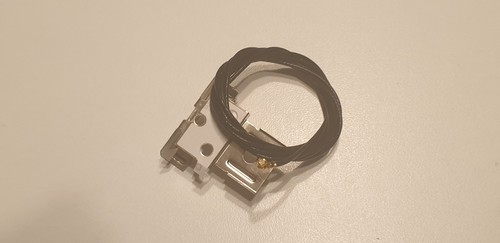 Antenne wifi pour - pour, écran