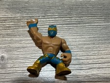WWE SIN CARA - Rumblers Series
