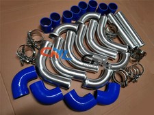 2.25" Aluminum Universal