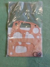 CITROEN 2CV / DIANE et