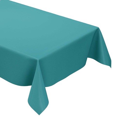 Nappe table toile - table,