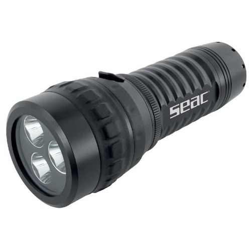 Lampe plongée led - de,