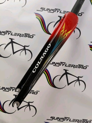 Colnago c59 art - colnago, carbon