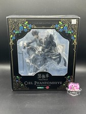 Figurine Kotobukiya ARTFX J