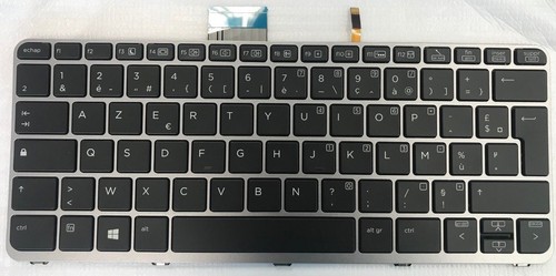 842324 051 elitebook 1030 - 842324-051, hp