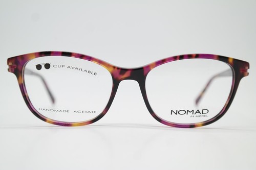 Lunettes nomad morel 40004 - lunettes,