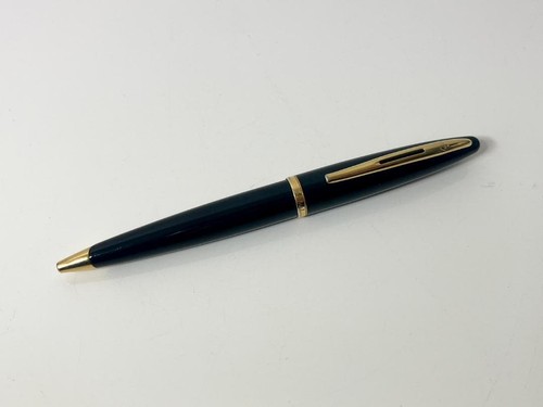 Good waterman carene ballpoint - good,