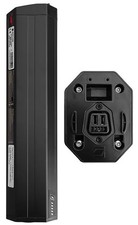 Batterie PHYLION BN21 Pour Bianchi 417Wh /36V