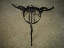 MONTURE DE LUSTRE MULLER DAUM