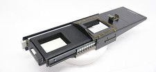 Vintage Polaroid MP-4 Land