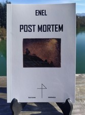 Enel esotérisme occultisme - esotérisme,