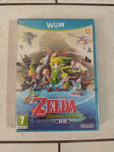 The legend zelda - zelda,