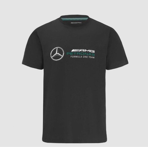 Shirt mercedes amg - t-shirt,
