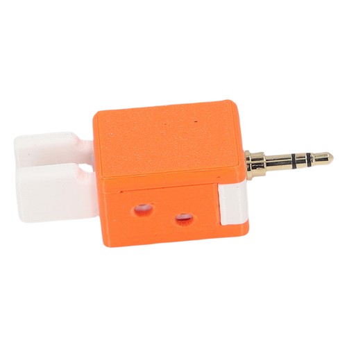 Key ajustable en pression - 1,