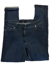 JEAN femme LAUREN VIDAL