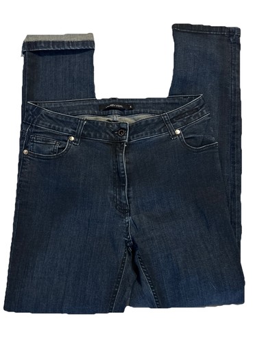 Jean femme lauren vidal - jean,