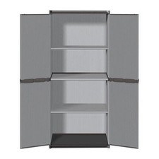 TOOD Armoire de rangement