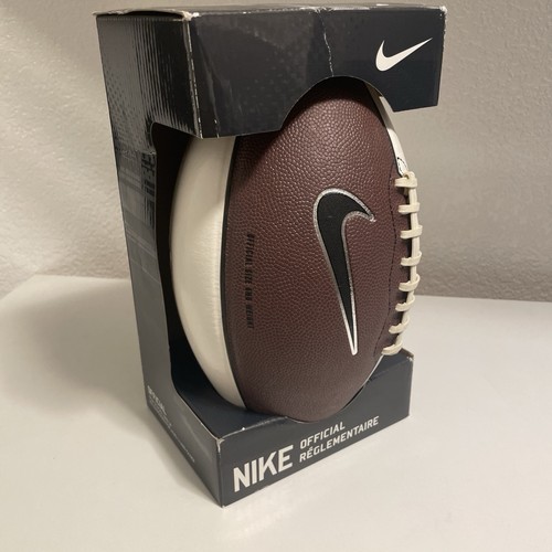 Nike all field panel - all,