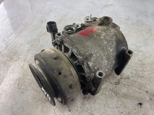 Mitsubishi pajero sport - mitsubishi,