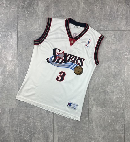 Maillot basketball champion - de,