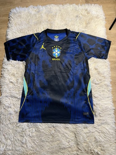 Maillot brésil coupe monde - maillot,