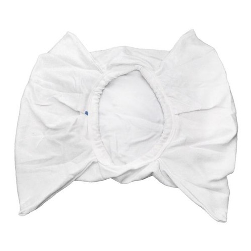 Dolphin sac filtrant pour - sac,