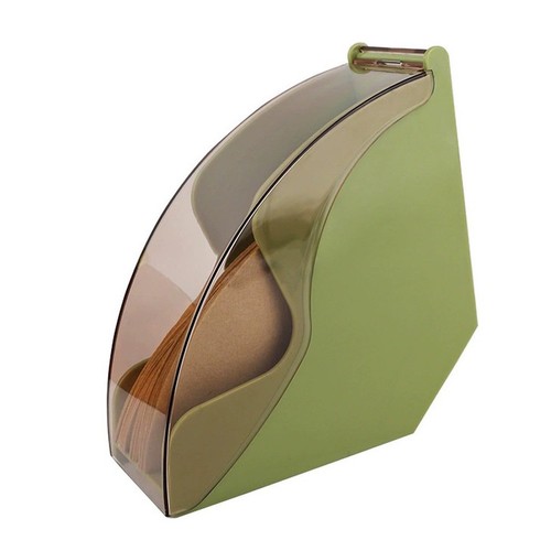 Porte papier filtre - porte-papier, café