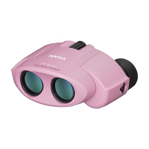Ricoh 61803 pentax - 61803, binocular
