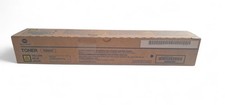 Toner Original Konica Minolta