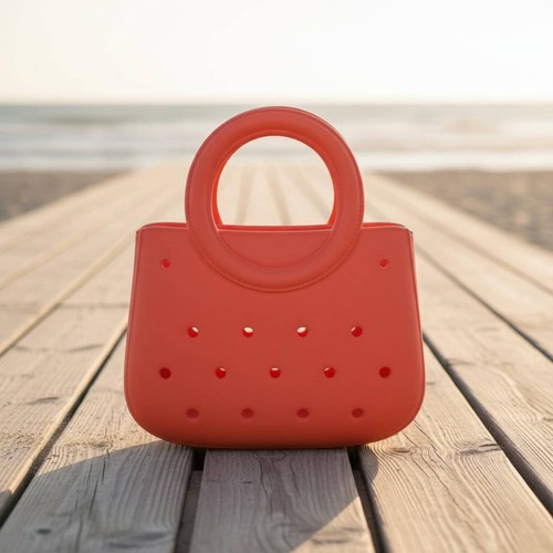 Sac eva trous - sac,