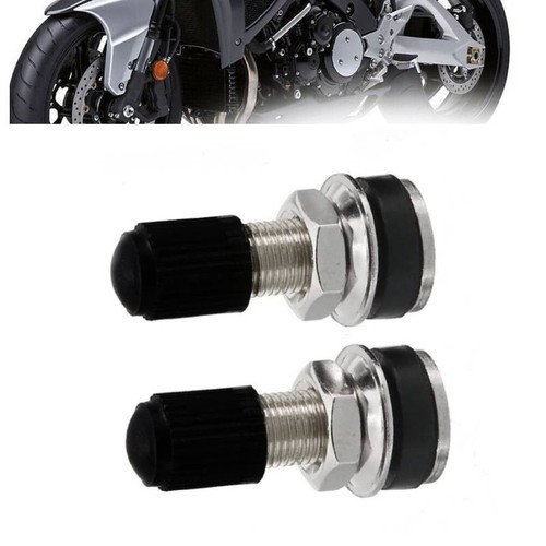 Bouchon anti poussière valve - bouchon, anti-poussière