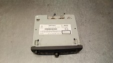 281156782R autoradio RENAULT