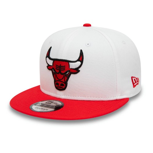 New era blanc - new,