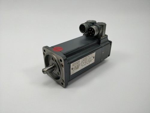 Siemens 1ft5032 0ak01 moteur - 1ft5032-0ak01-1,