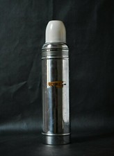 Bouteille isotherme thermos - bouteille,